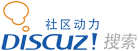 ����U��ά��ϵͳ������